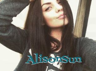 AlisonSun