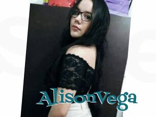 AlisonVega