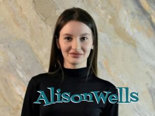 AlisonWells