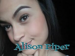 Alison_Piper