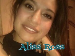 Aliss_Ross