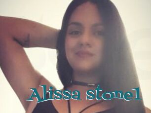 Alissa_stone1