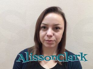 AlissonClark