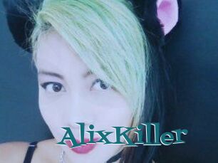 AlixKiller