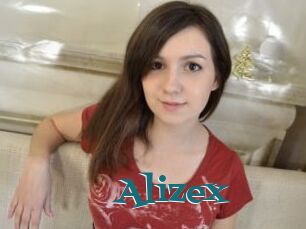 Alizex