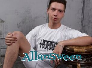 AllanSween