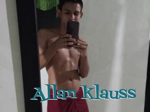 Allan_klauss