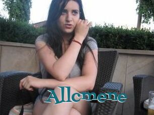 Allcmene