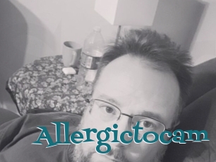 Allergictocam