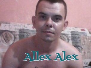 Allex_Alex