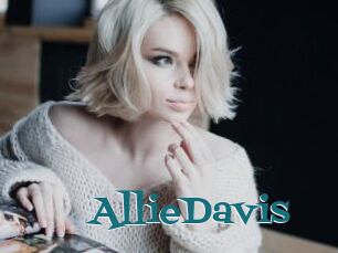 AllieDavis