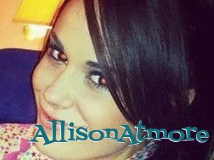 Allison_Atmore