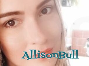 AllisonBull