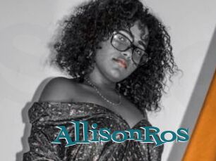 AllisonRos