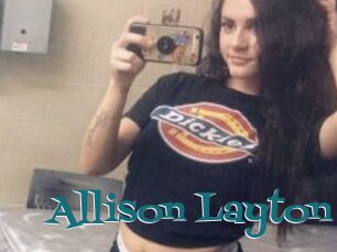 Allison_Layton