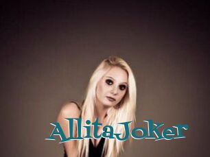 AllitaJoker