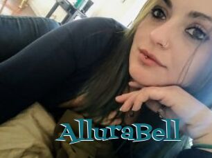 AlluraBell