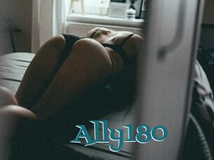 Ally180