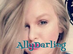 Ally_Darling