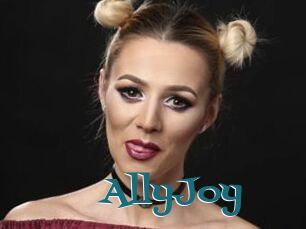 AllyJoy