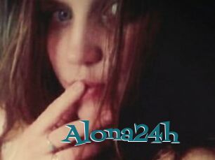 Alona24h