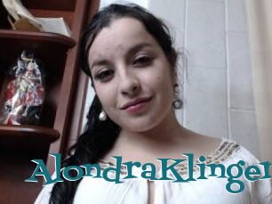 AlondraKlinger