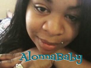 AlonnaBaby