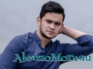 AlonzoMoreau