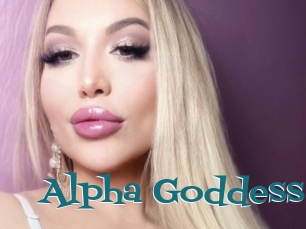 Alpha_Goddess