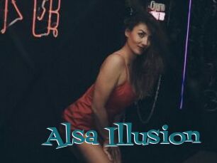 Alsa_Illusion