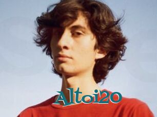 Altoi20