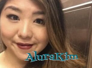 Alura_Kim