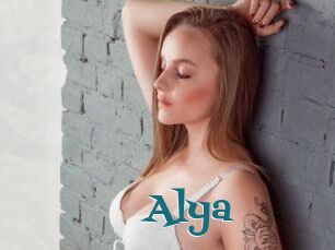 _Alya_