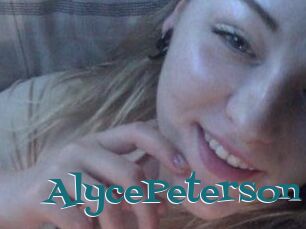 Alyce_Peterson