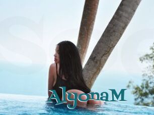 AlyonaM