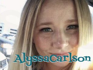 Alyssa_Carlson