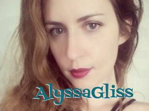 AlyssaGliss