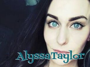 AlyssaTaylor_