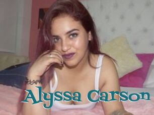 Alyssa_Carson