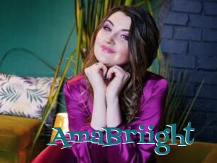 AmaBriight