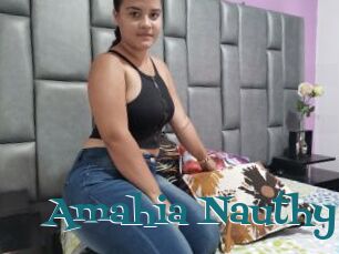 Amahia_Nauthy