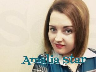 Amalia_Star