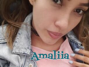 Amaliia