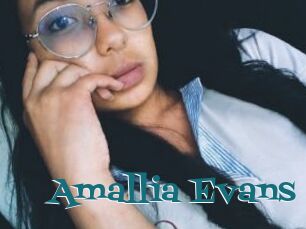 Amallia_Evans