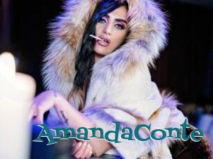 AmandaConte