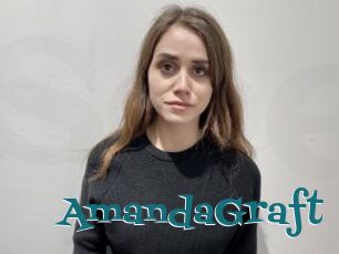 AmandaGraft