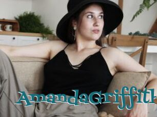 AmandaGriffith