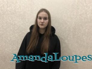 AmandaLoupes