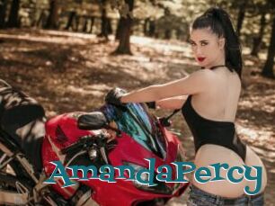 AmandaPercy