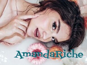 AmandaRiche